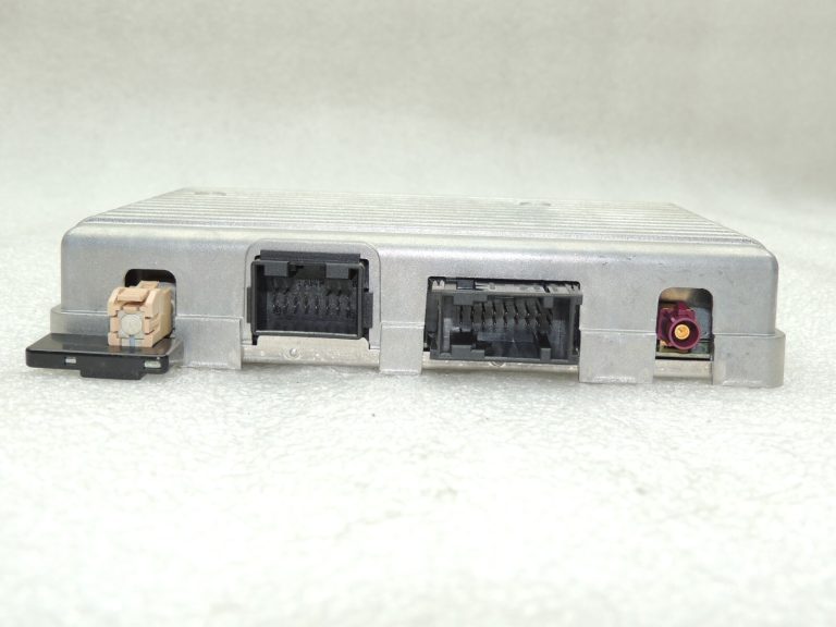 Opel Insignia A Bluetooth vadības bloks 13353283 13342397