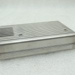 Opel Insignia A Bluetooth vadības bloks 13353283 13342397