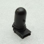 Opel Insignia A salona apgaismojuma sensors 13525290 13231065