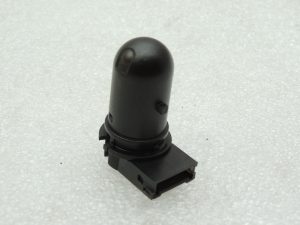 Opel Insignia A salona apgaismojuma sensors 13525290 13231065