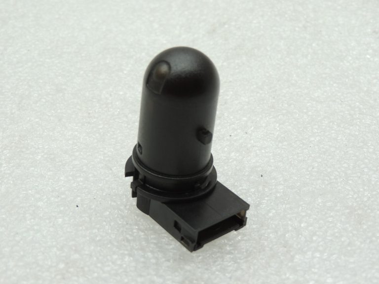 Opel Insignia A salona apgaismojuma sensors 13525290 13231065