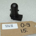 Opel Insignia A salona apgaismojuma sensors 13525290 13231065