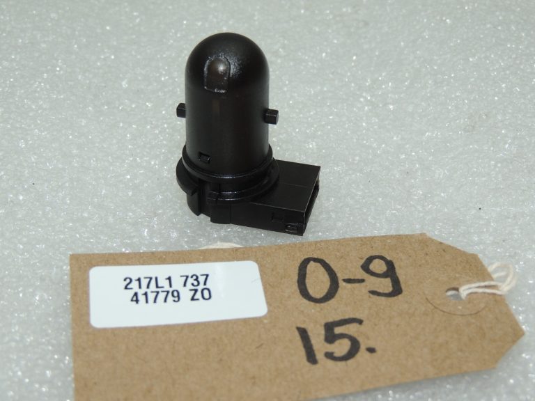 Opel Insignia A salona apgaismojuma sensors 13525290 13231065