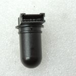 Opel Insignia A salona apgaismojuma sensors 13525290 13231065