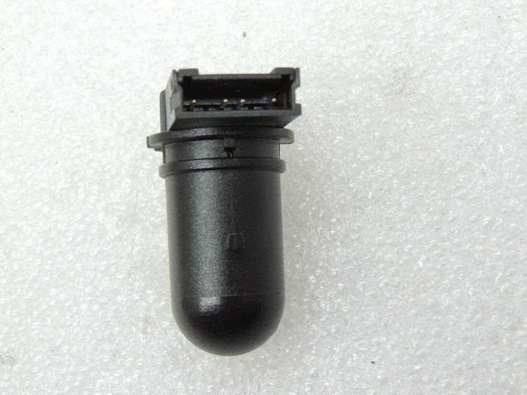 Opel Insignia A salona apgaismojuma sensors 13525290 13231065