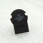 Opel Insignia A salona apgaismojuma sensors 13525290 13231065
