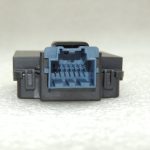 Opel Insignia A Stūres vadības bloks Stūres pastiprinātāja vadības modulis 20794887 84024543