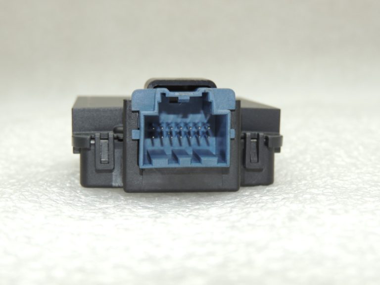 Opel Insignia A Stūres vadības bloks Stūres pastiprinātāja vadības modulis 20794887 84024543