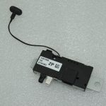 Opel Insignia A virsbūves vadības bloka modulis antenas pastiprinātājs 13327068