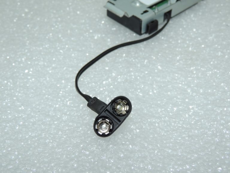 Opel Insignia A virsbūves vadības bloka modulis antenas pastiprinātājs 13327068