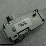 Opel Insignia A virsbūves vadības bloka modulis antenas pastiprinātājs 13327068