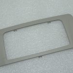 Opel Insignia A salona jumta apgaismojuma paneļi 13279887 13276011
