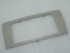 Opel Insignia A salona jumta apgaismojuma paneļi 13279887 13276011