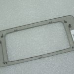 Opel Insignia A salona jumta apgaismojuma paneļi 13279887 13276011