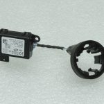 Opel Insignia A Stūres statņa slēdzene Imobilaizera vadības bloks 13523275