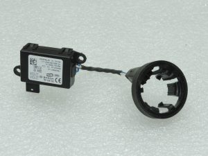 Opel Insignia A Stūres statņa slēdzene Imobilaizera vadības bloks 13523275