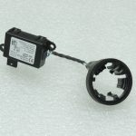Opel Insignia A Stūres statņa slēdzene Imobilaizera vadības bloks 13523275