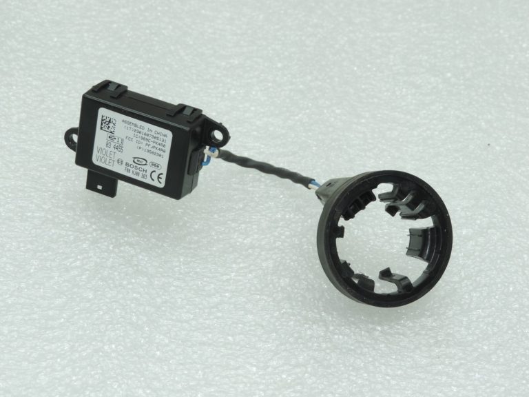 Opel Insignia A Stūres statņa slēdzene Imobilaizera vadības bloks 13523275