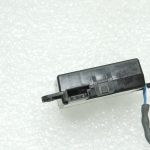 Opel Insignia A Stūres statņa slēdzene Imobilaizera vadības bloks 13523275