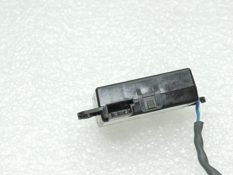 Opel Insignia A Stūres statņa slēdzene Imobilaizera vadības bloks 13523275