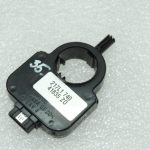 Opel Insignia A Stūres leņķa sensora vadības bloks 25849366