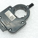 Opel Insignia A Stūres leņķa sensora vadības bloks 25849366