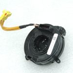 Opel Insignia A Uztinuma atsperes slīdgredzens gaisa spilvens 22899138 25947775