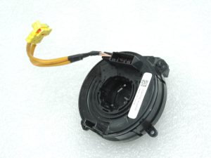 Opel Insignia A Uztinuma atsperes slīdgredzens gaisa spilvens 22899138 25947775
