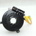 Opel Insignia A Uztinuma atsperes slīdgredzens gaisa spilvens 22899138 25947775