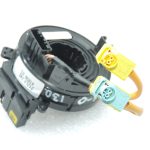 Opel Insignia A Uztinuma atsperes slīdgredzens gaisa spilvens 22899138 25947775