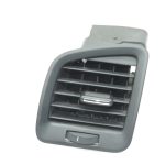 Opel Insignia A Gaisa ventilācijas atveres priekšējais kreisais 20959904 13321919