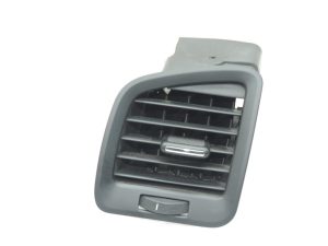Opel Insignia A Gaisa ventilācijas atveres priekšējais kreisais 20959904 13321919