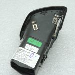 Opel Insignia A Gaisa ventilācijas atveres priekšējais kreisais 20959904 13321919