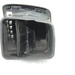 Opel Insignia A Gaisa ventilācijas atveres priekšējais kreisais 20959904 13321919
