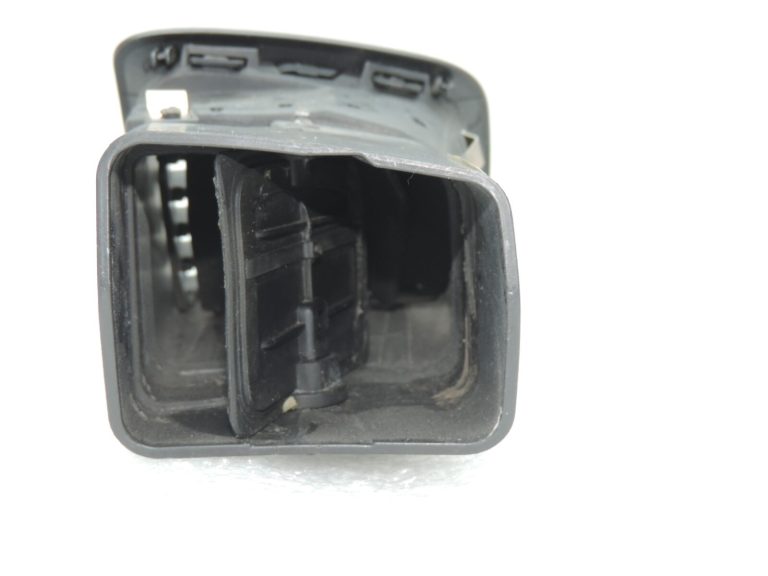 Opel Insignia A Gaisa ventilācijas atveres priekšējais kreisais 20959904 13321919