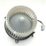 Opel Meriva Insignia Chevlolet Cruze ventilatora motors 13263279 1845712
