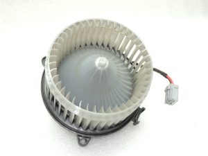 Opel Meriva Insignia Chevlolet Cruze ventilatora motors 13263279 1845712