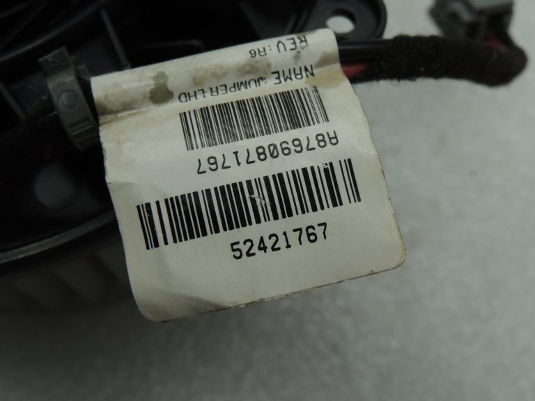 Opel Meriva Insignia Chevlolet Cruze ventilatora motors 13263279 1845712