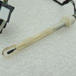 Opel Insignia A Apkures A/C vadu instalācija 13263304