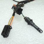 Opel Insignia A Apkures A/C vadu instalācija 13263304