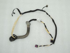 Opel Insignia A aizmugurējo durvju elektroinstalācijas instalācija pa labi 13273616