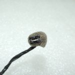 Opel Insignia A aizmugurējo durvju elektroinstalācijas instalācija pa labi 13273616