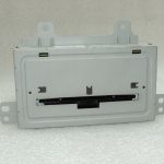 Opel Insignia A auto radio CD navigācija 13337253 93169528