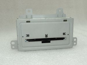 Opel Insignia A auto radio CD navigācija 13337253 93169528