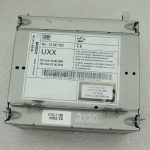 Opel Insignia A auto radio CD navigācija 13337253 93169528