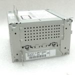 Opel Insignia A auto radio CD navigācija 13337253 93169528