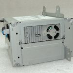 Opel Insignia A auto radio CD navigācija 13337253 93169528
