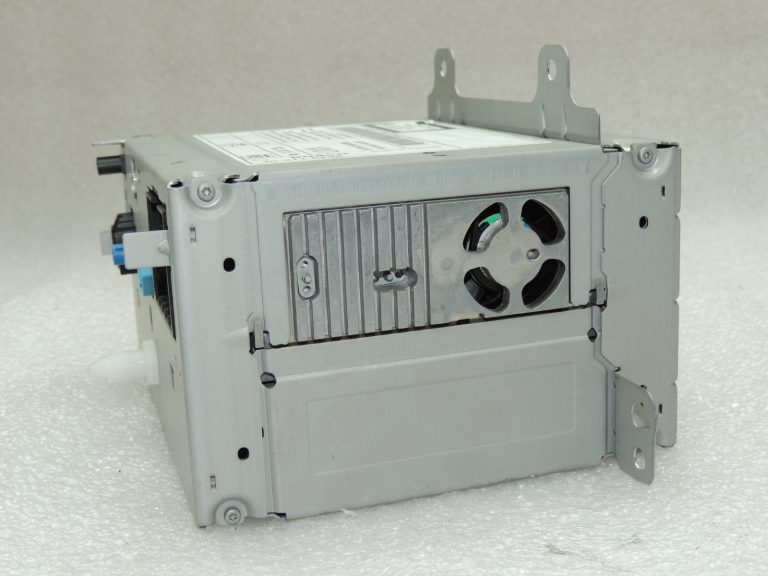 Opel Insignia A auto radio CD navigācija 13337253 93169528