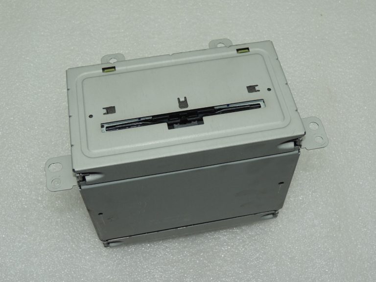 Opel Insignia A auto radio CD navigācija 13337253 93169528