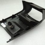 Opel Insignia A Uzglabāšanas nodalījums centrālajā konsoles daļā cigarešu aizdedzinātājs 13270713 13222148